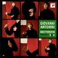 antonini_basel_beethoven_symphonies_no3_4.jpg