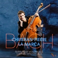 la_marca_bach_cello_suites.jpg