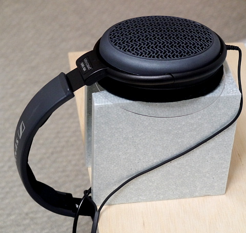 mic4_sennheiser_hd580.jpg