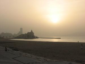 IMG_2497_20130411003146.jpg