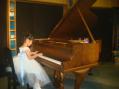 DSC05850.jpg