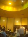 DSC05855.jpg