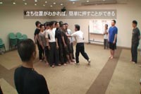 clip01.jpg