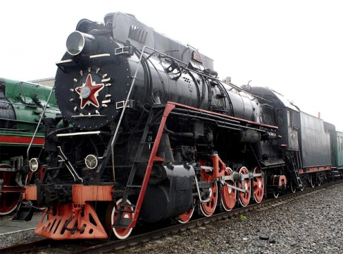 268.jpg