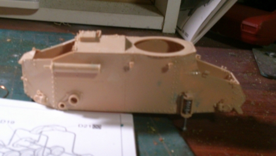 KIMG0012.jpg