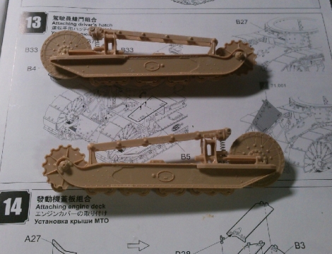 KIMG0013.jpg