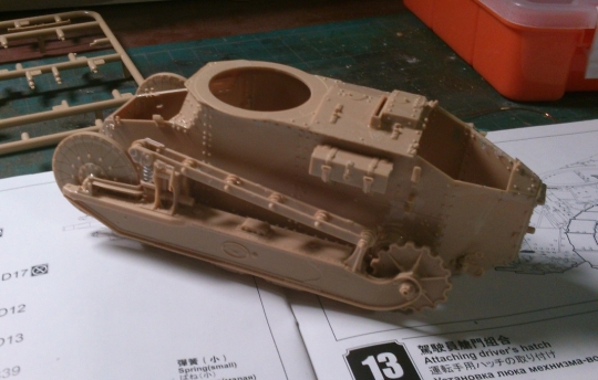 KIMG0014.jpg