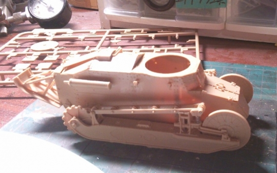 KIMG0015.jpg