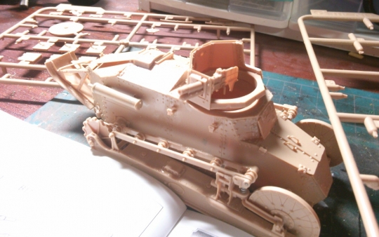 KIMG0016.jpg