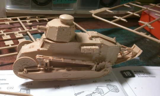 KIMG0017.jpg