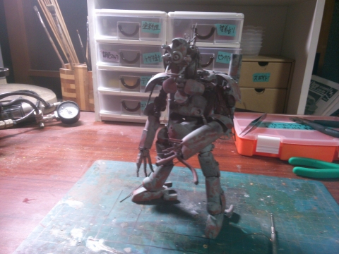 KIMG0035.jpg
