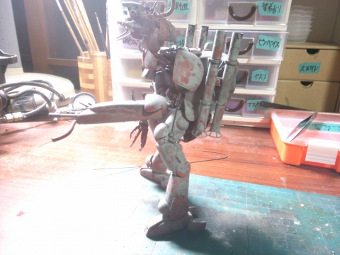 KIMG0036.jpg
