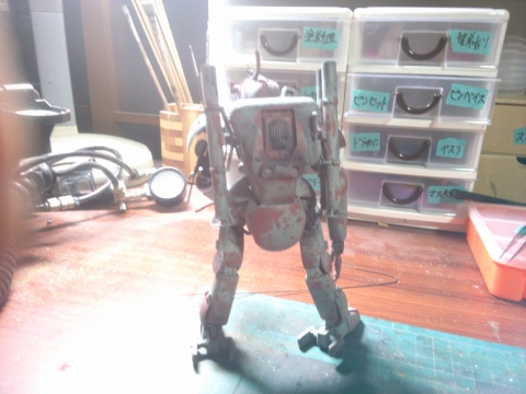 KIMG0037.jpg