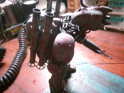 KIMG0038.jpg