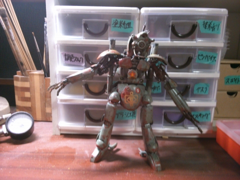 KIMG0039.jpg