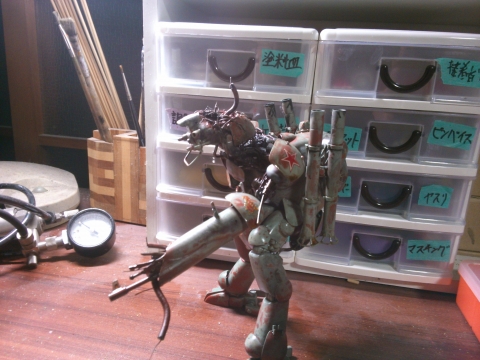KIMG0040.jpg