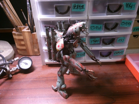 KIMG0042.jpg
