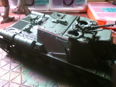 KIMG0046.jpg