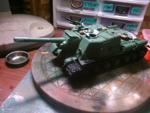KIMG0048.jpg