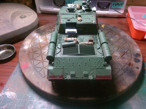 KIMG0049.jpg