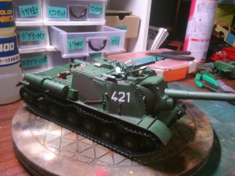 KIMG0052.jpg