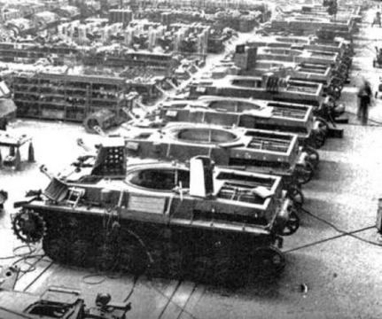 a98d1f8c.jpg