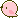 i-jijo.gif