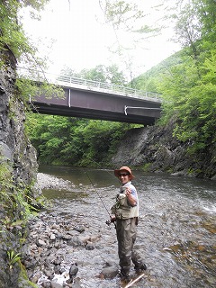 DSCN0058.jpg