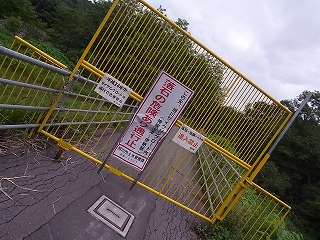 R0010722.jpg