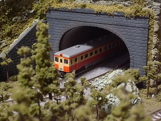 R0010754.jpg