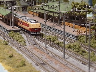 R0010757.jpg