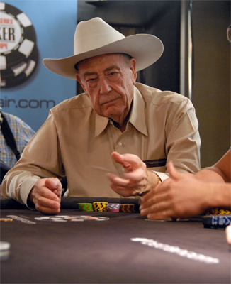 Doyle Brunson9