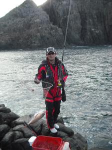 DSCF2278.jpg