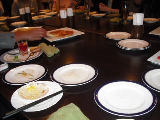 DSCF2368.jpg