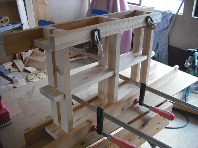 DSCF2379.jpg
