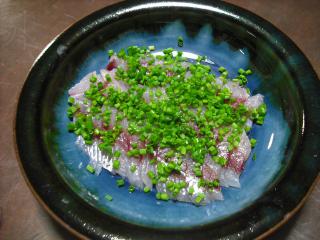 DSCF2391.jpg