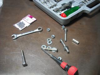 DSCF2410.jpg