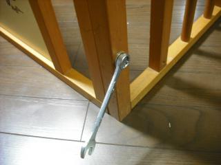 DSCF2411.jpg