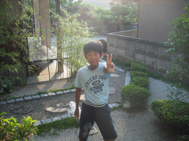 DSCF2609.jpg