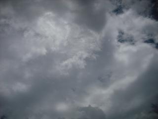 DSCF2640.jpg