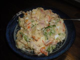 DSCF2670.jpg