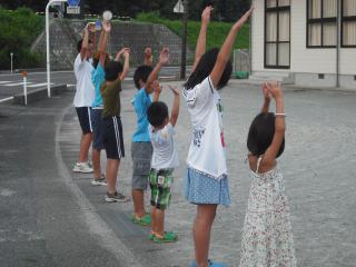 DSCF2771.jpg