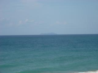 DSCF2938.jpg