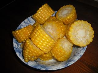 DSCF2969.jpg