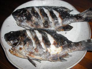 DSCF2970.jpg
