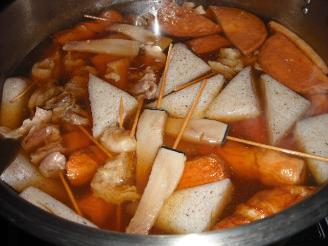 DSCF3508.jpg