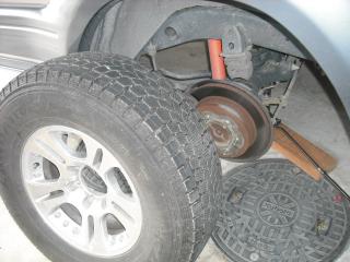 DSCF3513.jpg