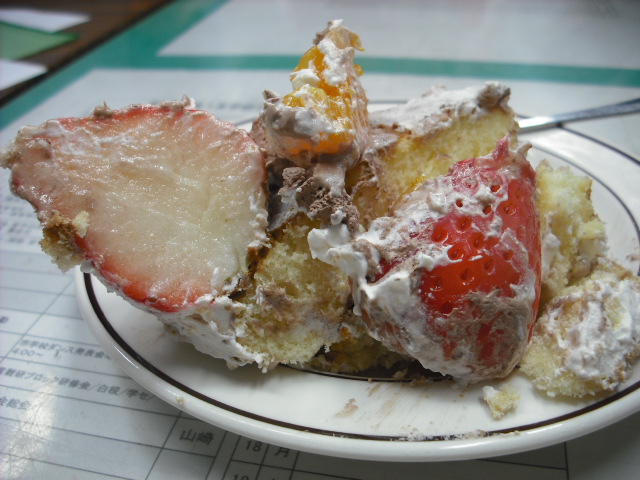 DSCF3545.jpg