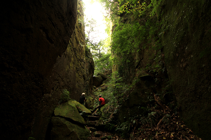 20110925_05.jpg