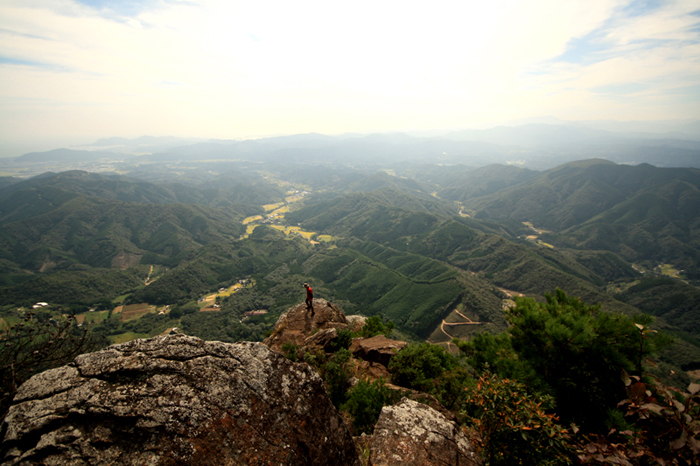 20111001_04.jpg